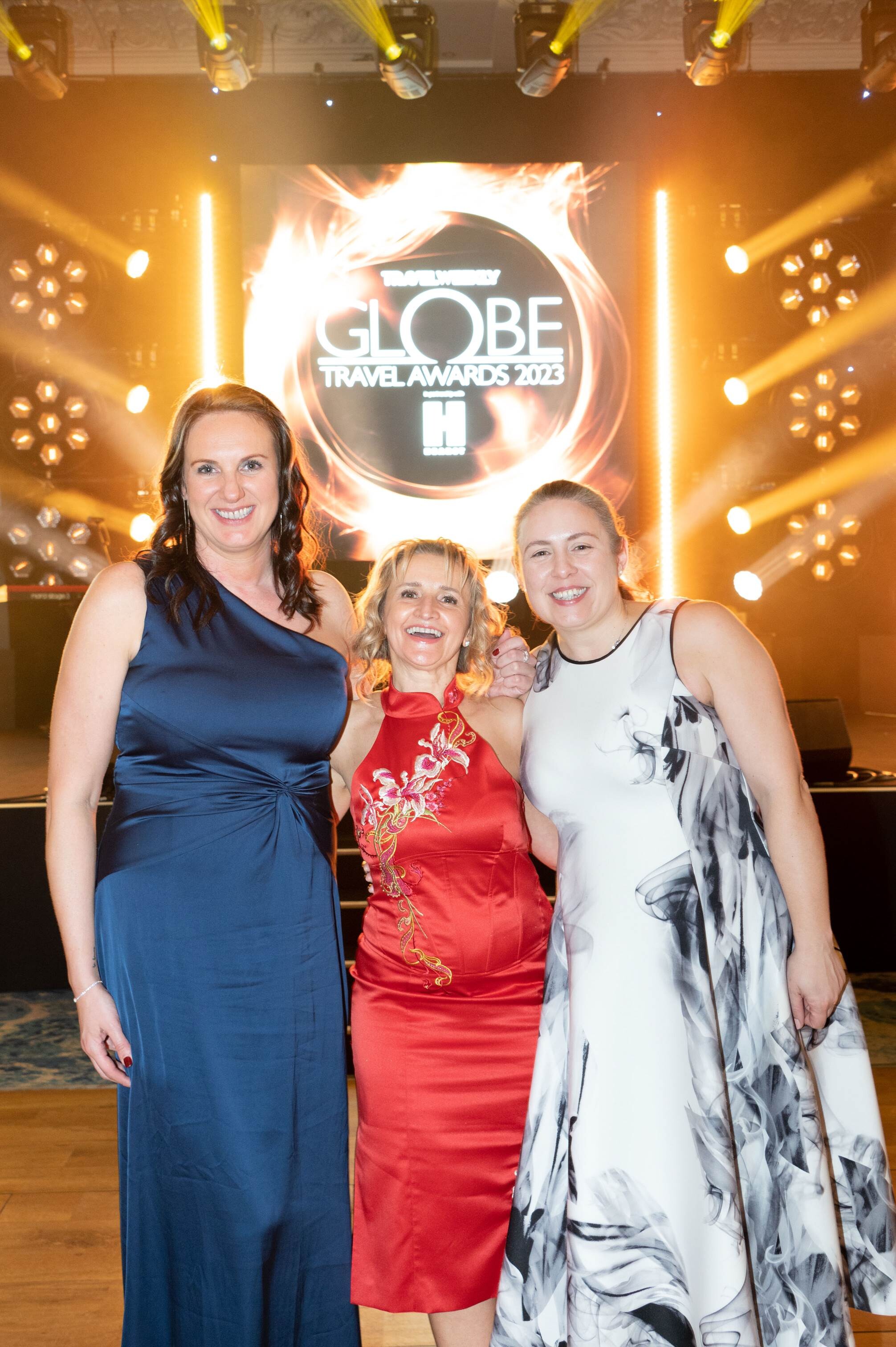 76ace038979827671f99aee928537368_230112-225005-Globes23-TIF-30036136662