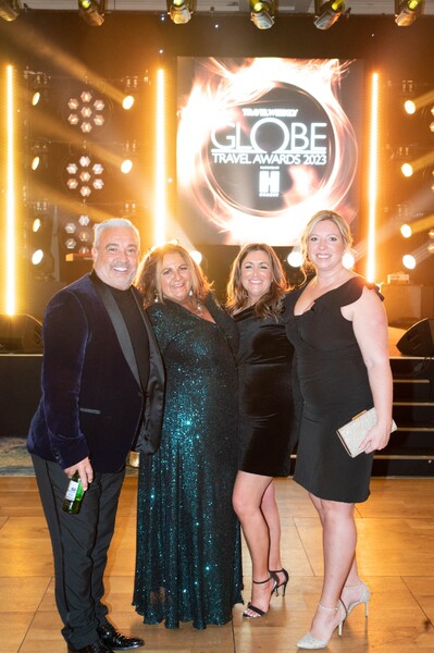 91674fec8f167e7d965aff53e12f707e_230112-225301-Globes23