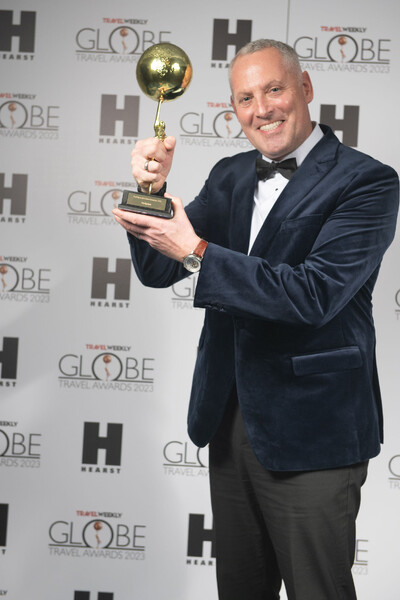 24112cadb963188b98ed1150346a8742_GLOBES2023WINNERS55