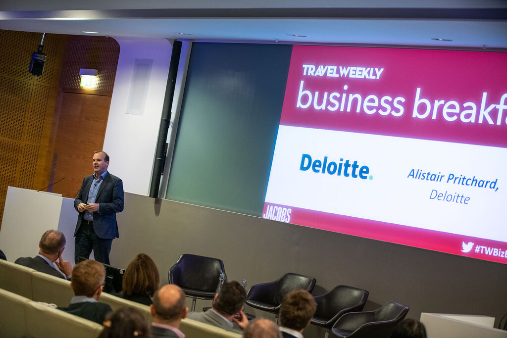 87120bd89b87b5f8105ac1257e86b01b_TWINSIGHTREPORTDELOITTE202254