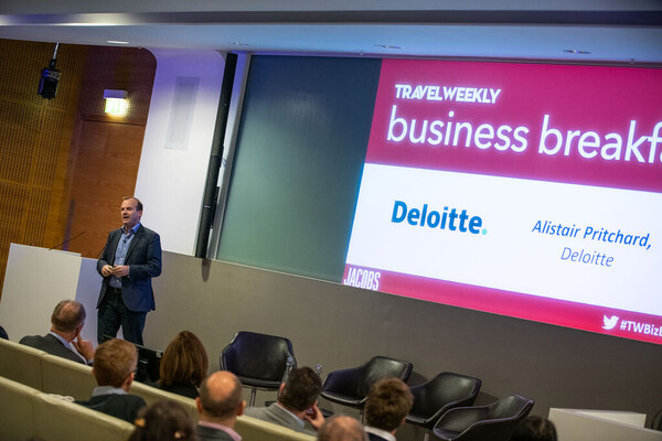 87120bd89b87b5f8105ac1257e86b01b_TWINSIGHTREPORTDELOITTE202254