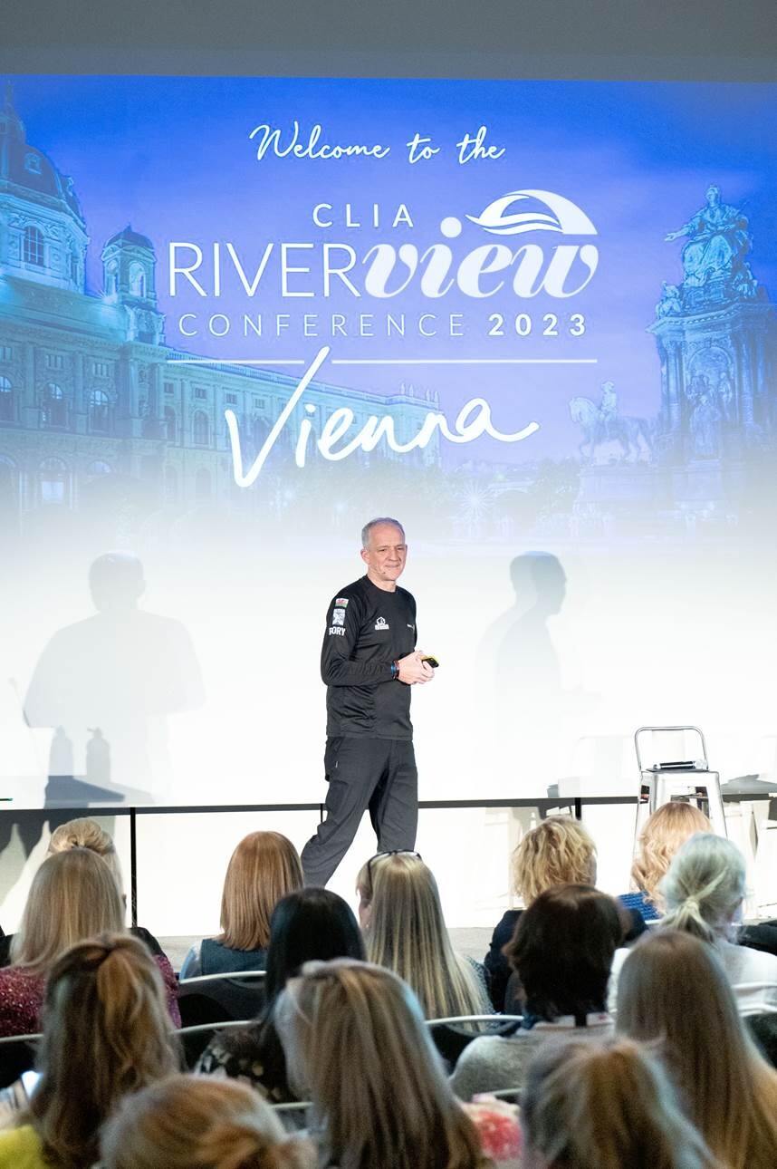 2771b94612dfd8723f46770083c6f60a_230312-161202-CliaVienna23