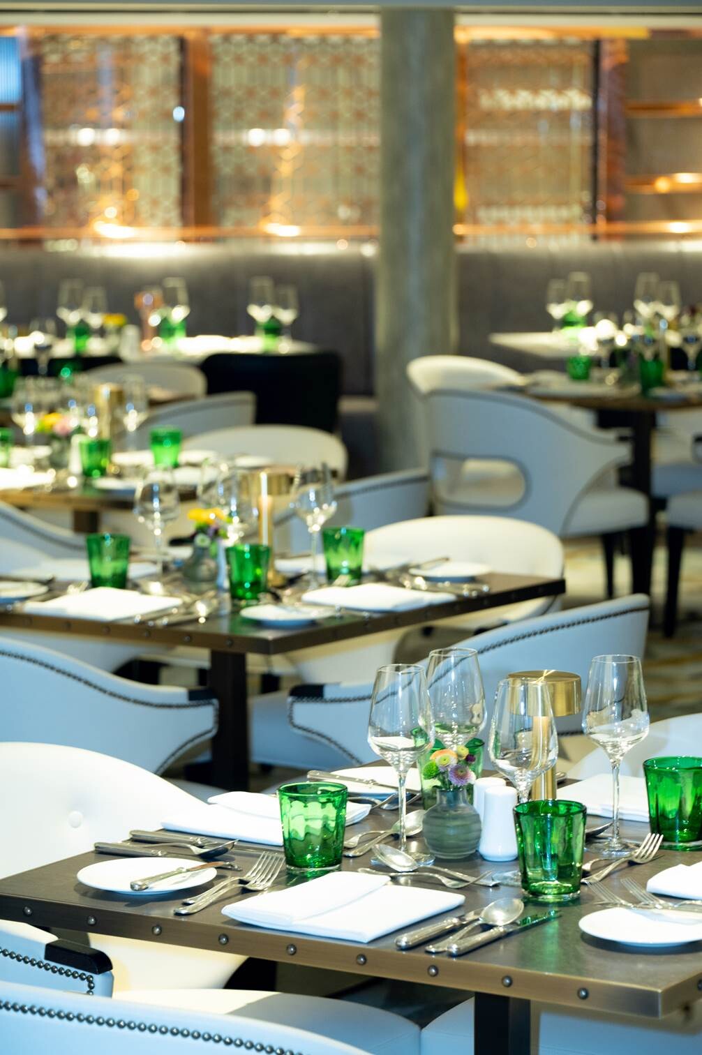 57855aed56274eed0096ea24450819bb_230312-185607-CliaVienna23
