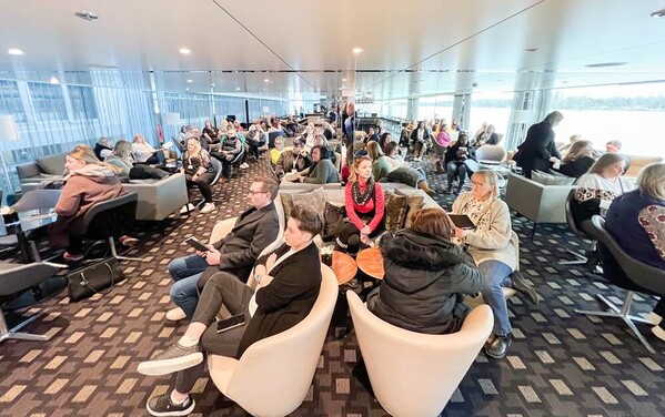 9db6a8e1063b0f08f7f8094f8bc159da_230314-100355-CliaVienna23