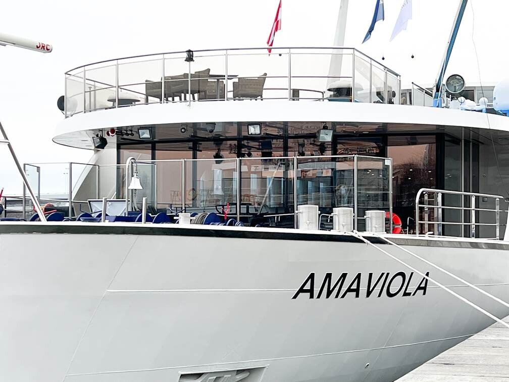 325f976301a7a17faa206700c2515d3b_230313-115812-CliaVienna23