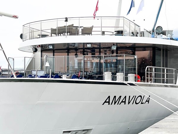 325f976301a7a17faa206700c2515d3b_230313-115812-CliaVienna23
