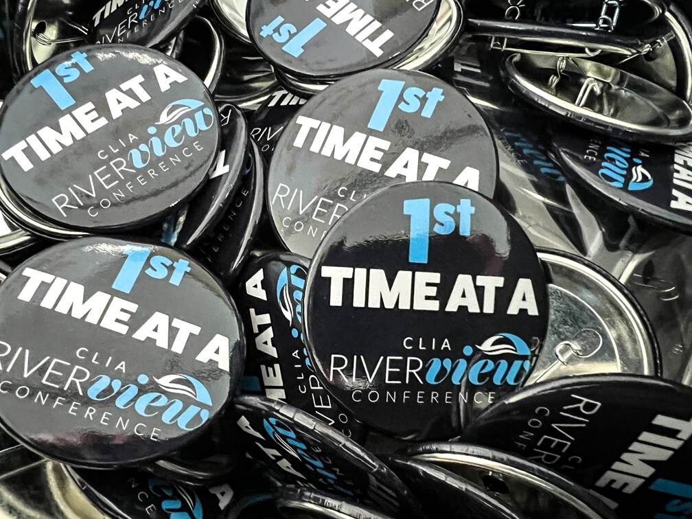 336501742faa8d2985d6da4b552e6cc0_230312-111151-CliaVienna23