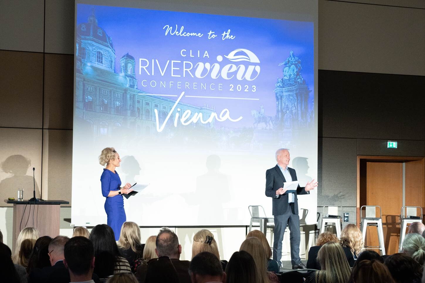 991dfd979650423948954b149565b9d3_230312-144237-CliaVienna23
