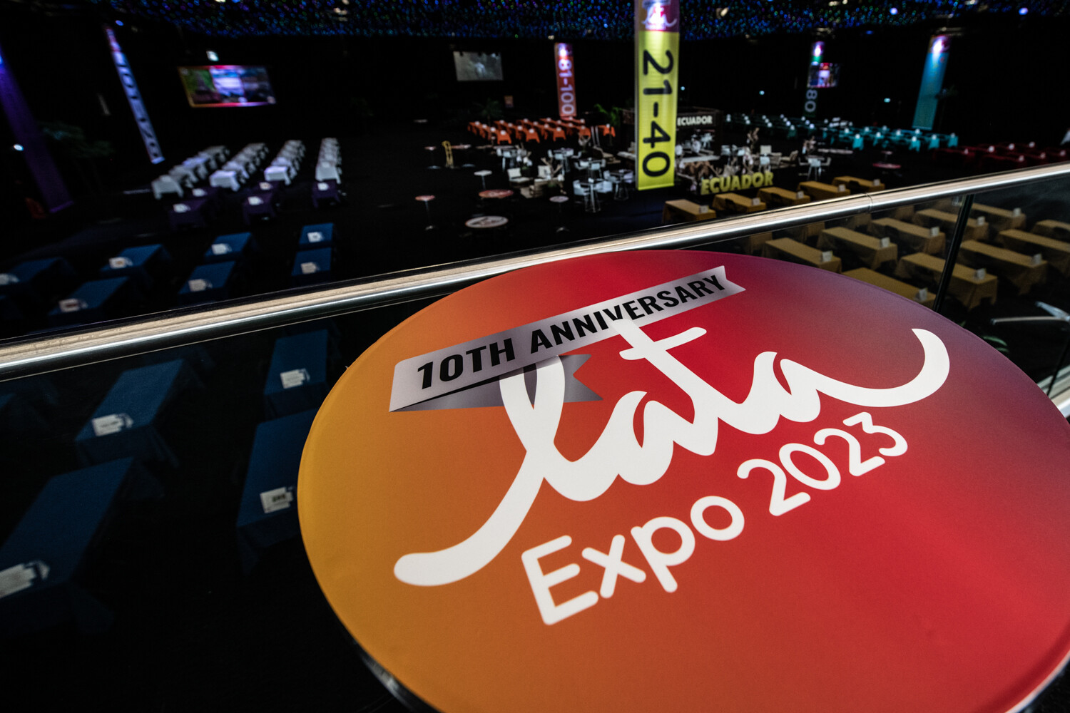 5c23f99f2eb217d71032d224426e83dc_LATA-EXPO-202337