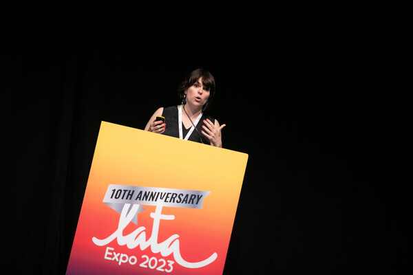 83e0dcfdf906cd62b856938fdfeebc5b_LATA-EXPO-2023104