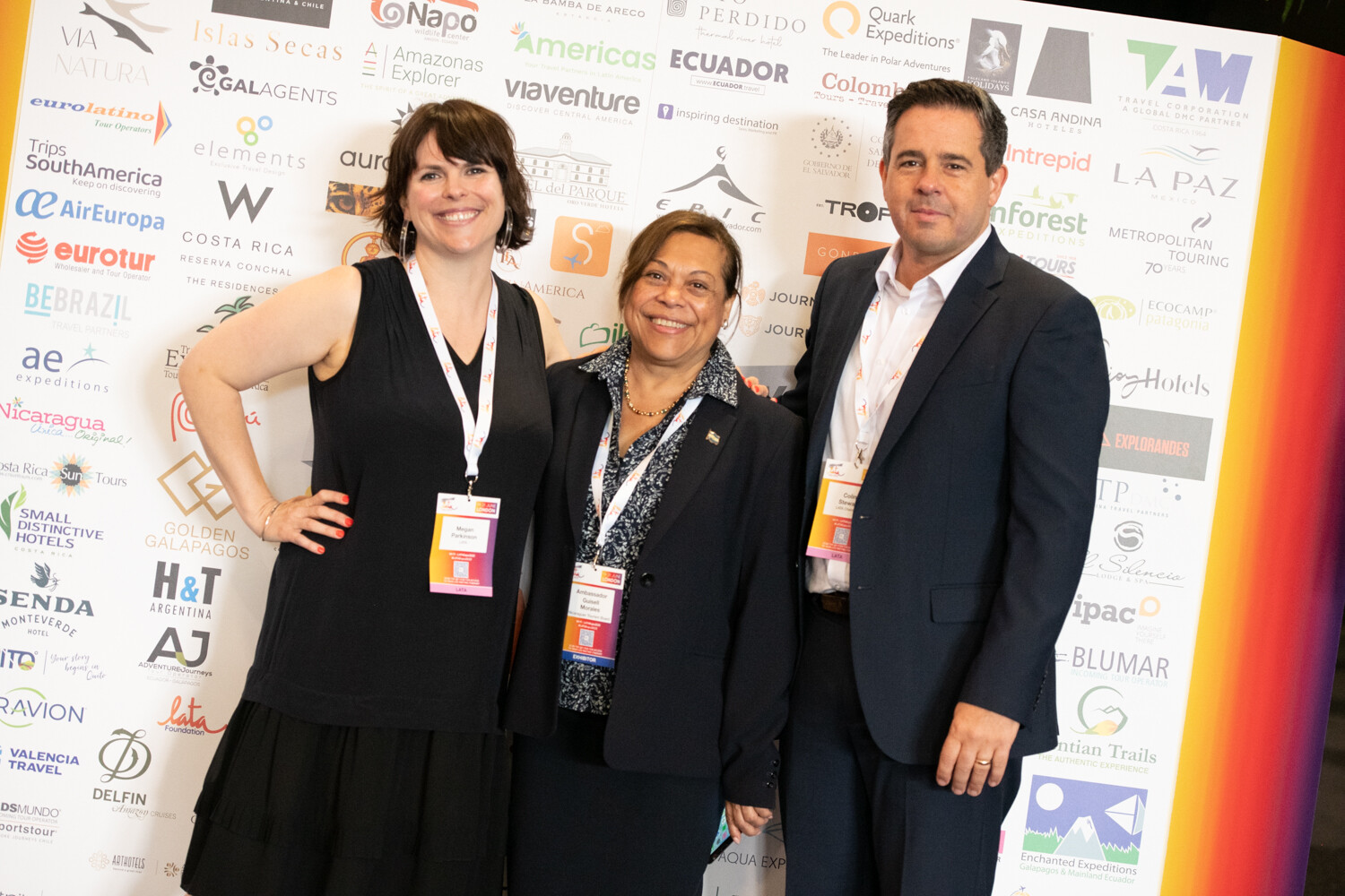 d1f872258844242f3366a7d63048102f_LATA-EXPO-2023118