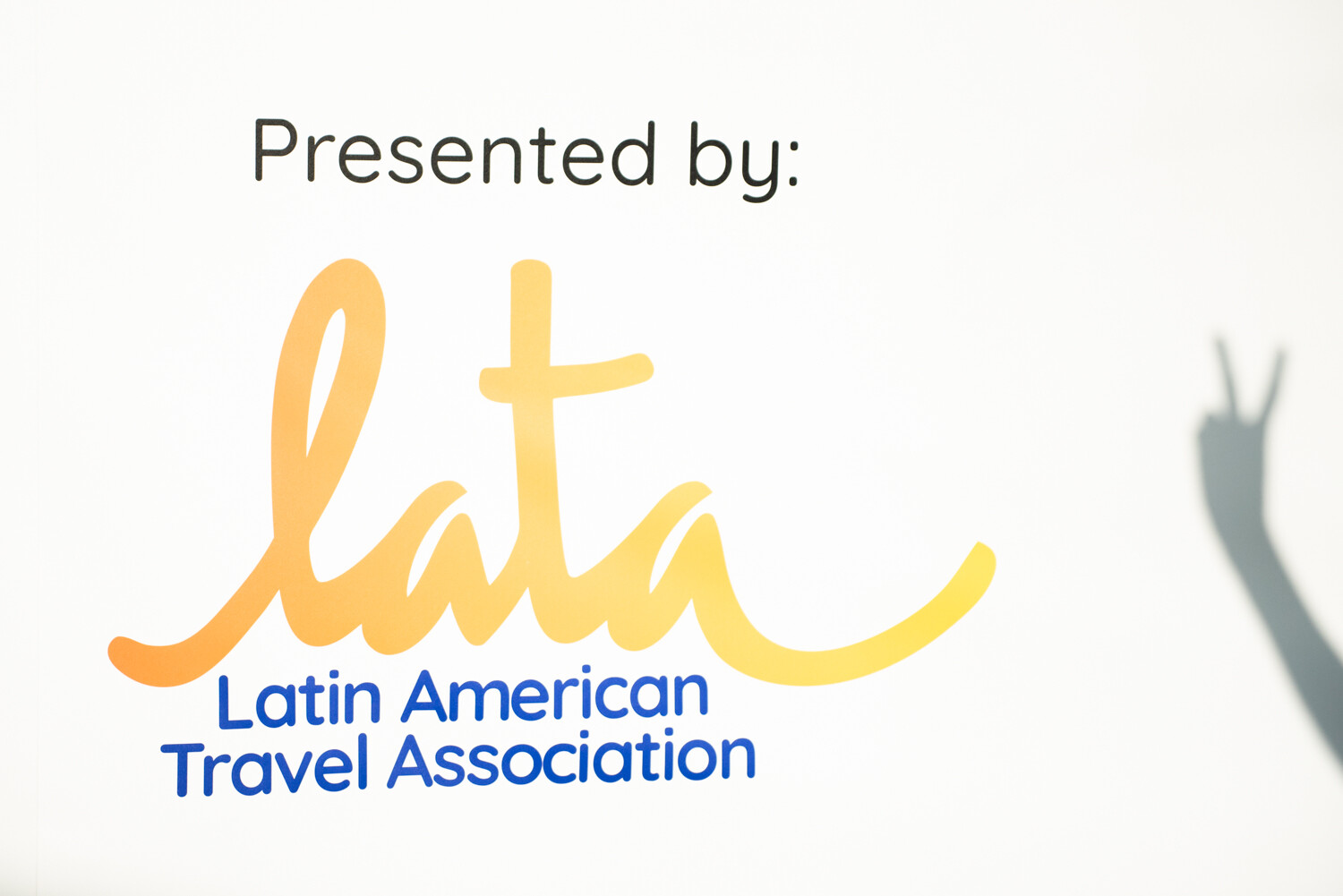 14da5c6b947d2db261387a8f7c1e814b_LATA-EXPO-20233