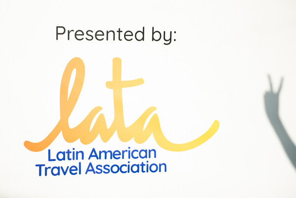 14da5c6b947d2db261387a8f7c1e814b_LATA-EXPO-20233