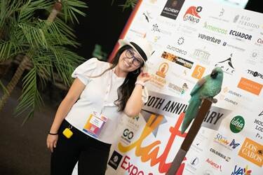 15ded8d2b2aaf3d093966cb771938c43_LATA-EXPO-2023234