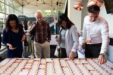 2de1336daa343a1e10277e7fcfd65658_LATA-EXPO-202383