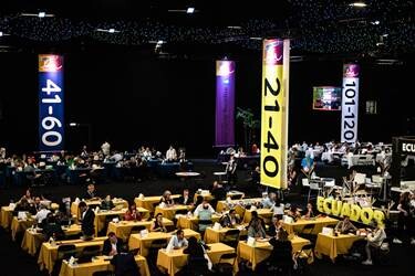 5b6a3e7b08f925d0ce18d5e4b2986b4d_LATA-EXPO-202329