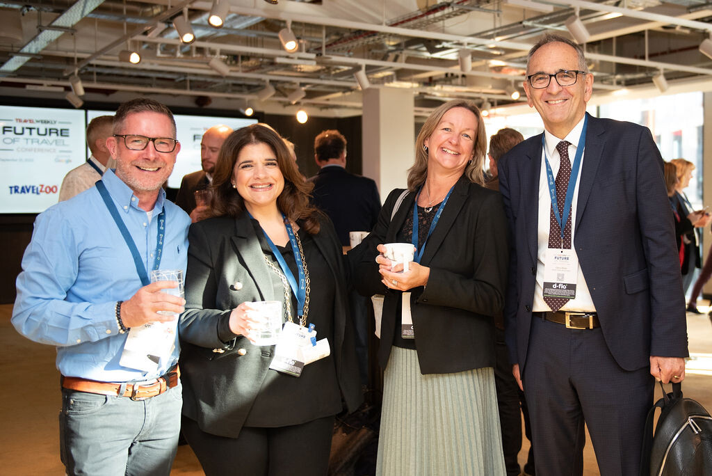 b99f15b0d4bd03c7f24ee62d9ff6d9ac_TWFutureofTravelConference24