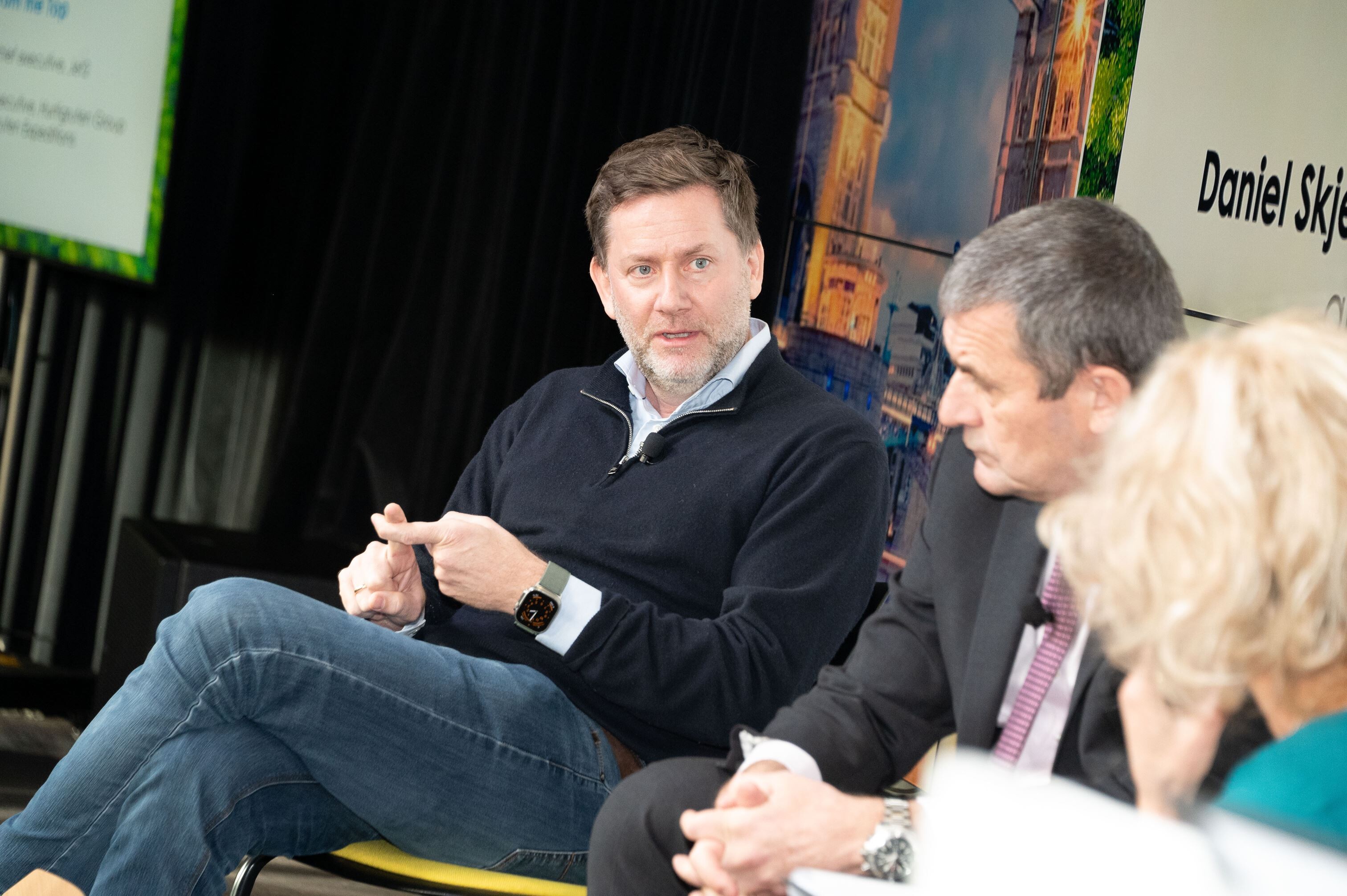 47f212e4bd467cdc5826ee25a4c1fc6e_231130-140125-TravelWeeklySustainabilitySummit-Copy