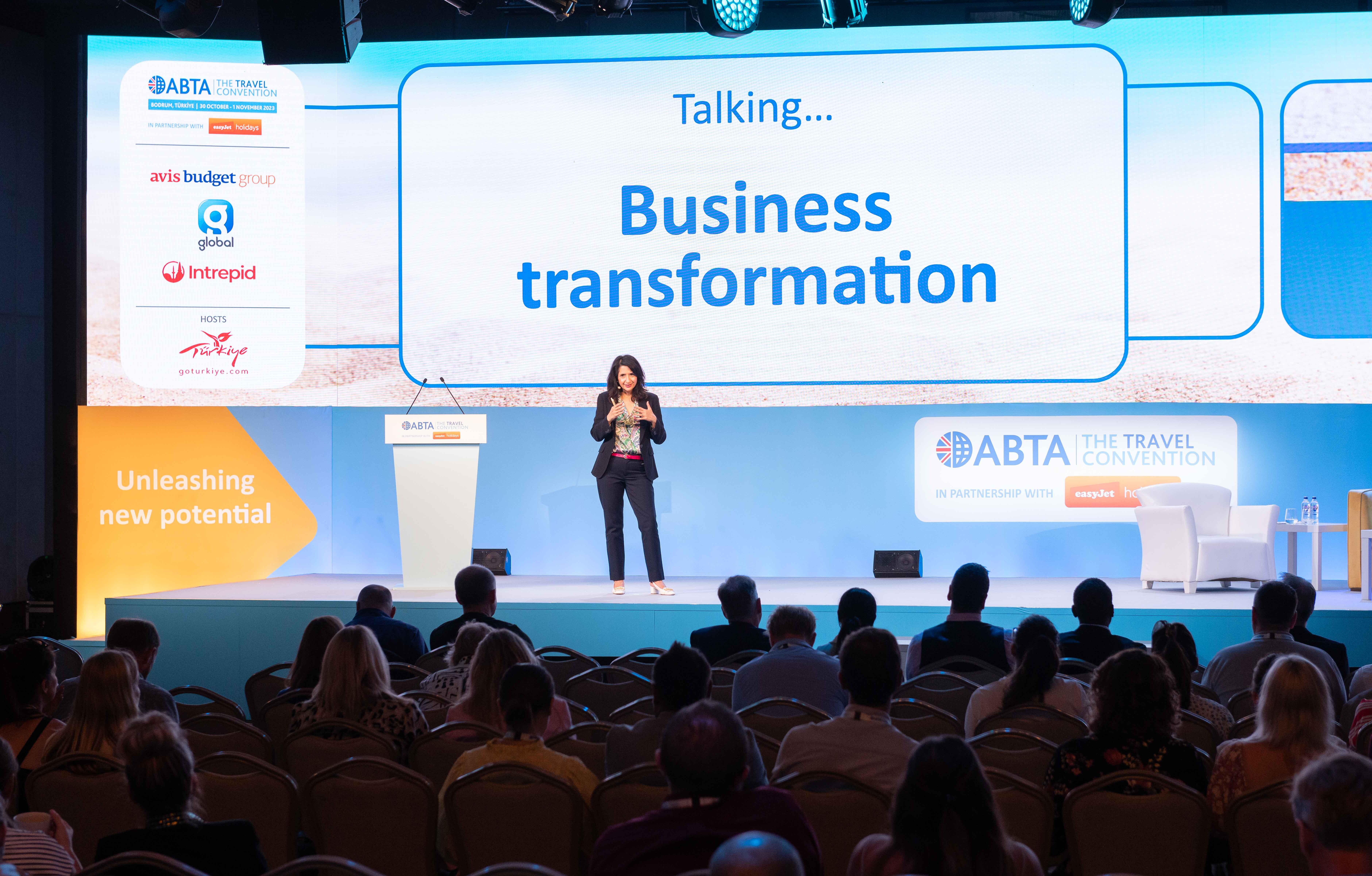 8838b833f89a4ae4e138024e380d2c95_AGS-0504-ZF-5672-21094-1-081