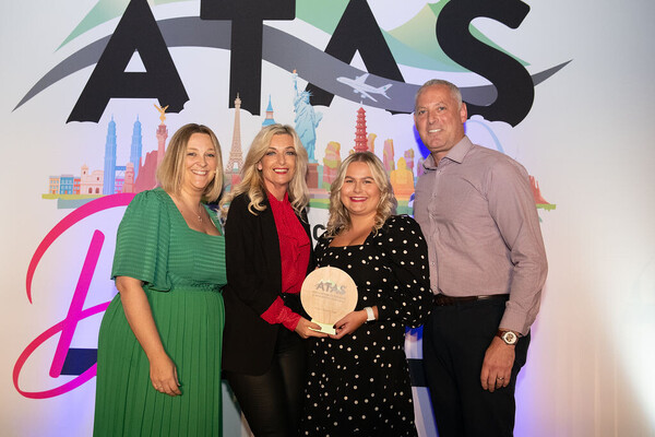 9d85e864c6fa21f579fa711a4db54369_ATASAWARDS4