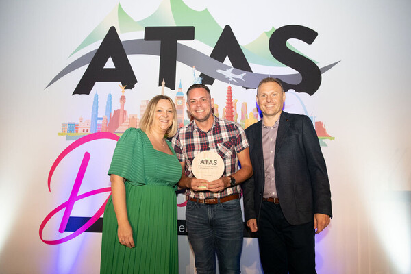 f581b7b04f0b9655acfa4e923967c179_ATASAWARDS14