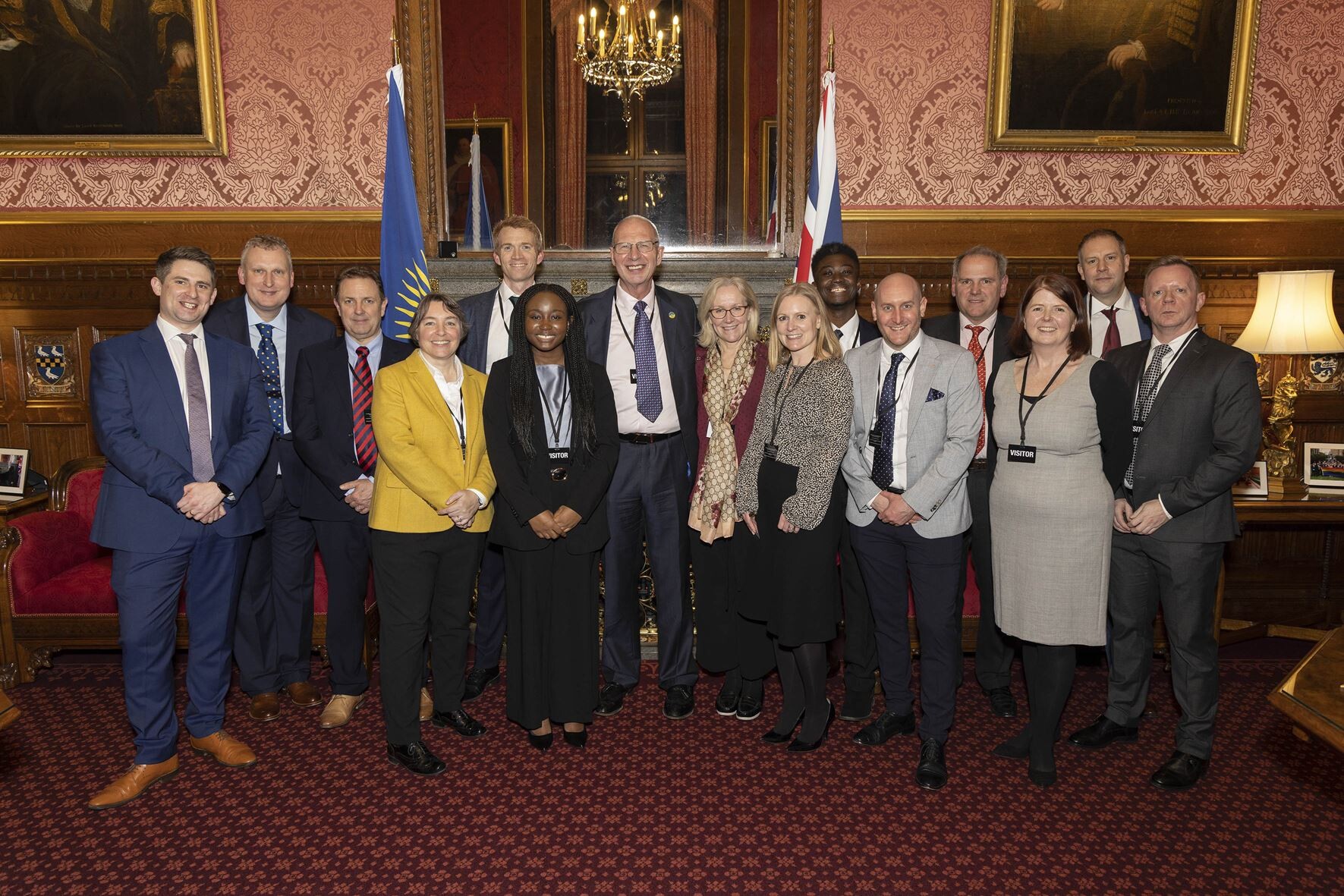 5f8c1a45f11c716052cf6bed3d0b0542_25