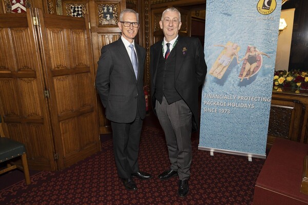 44920f438901e1ed5d66e0467a7719bc_19