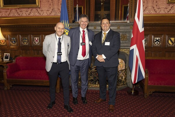 bf359f267e307230beaca9556876c782_1