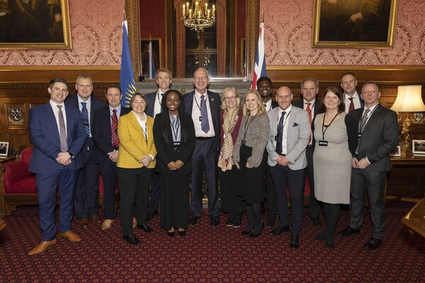 5f8c1a45f11c716052cf6bed3d0b0542_25