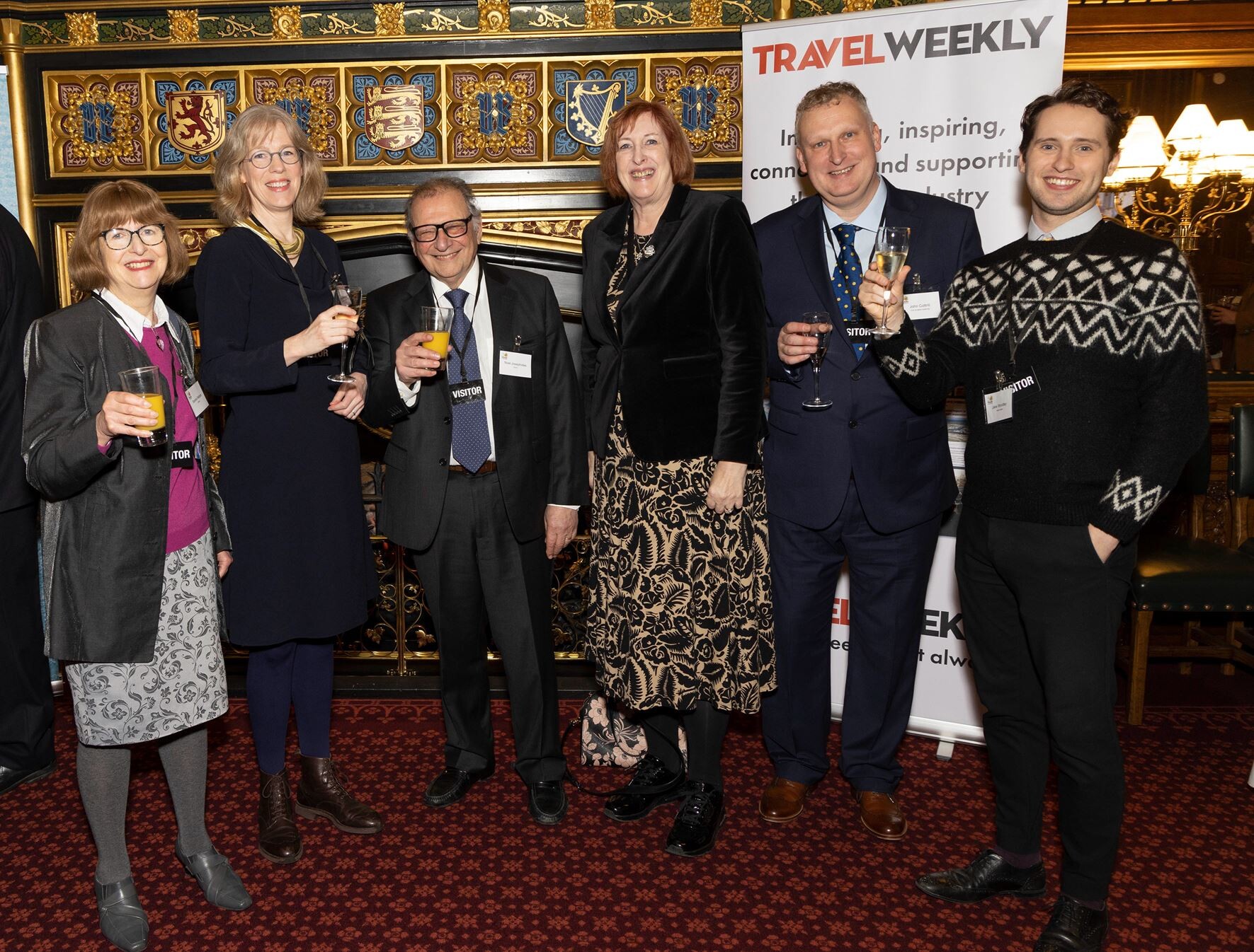 f417de5e59ef47e84210f1cabc82a5f7_6