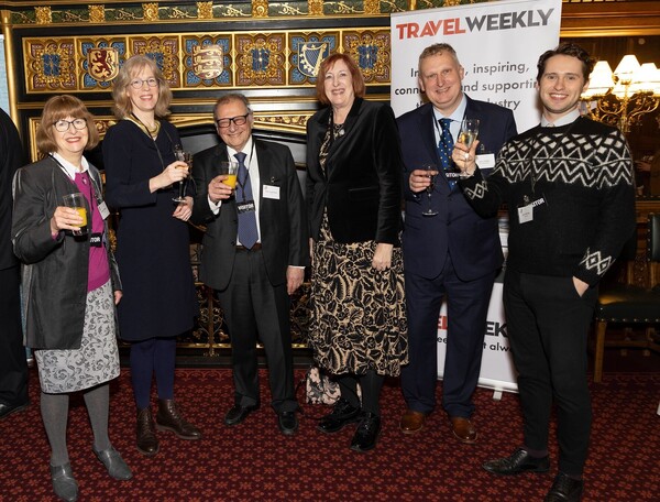 f417de5e59ef47e84210f1cabc82a5f7_6