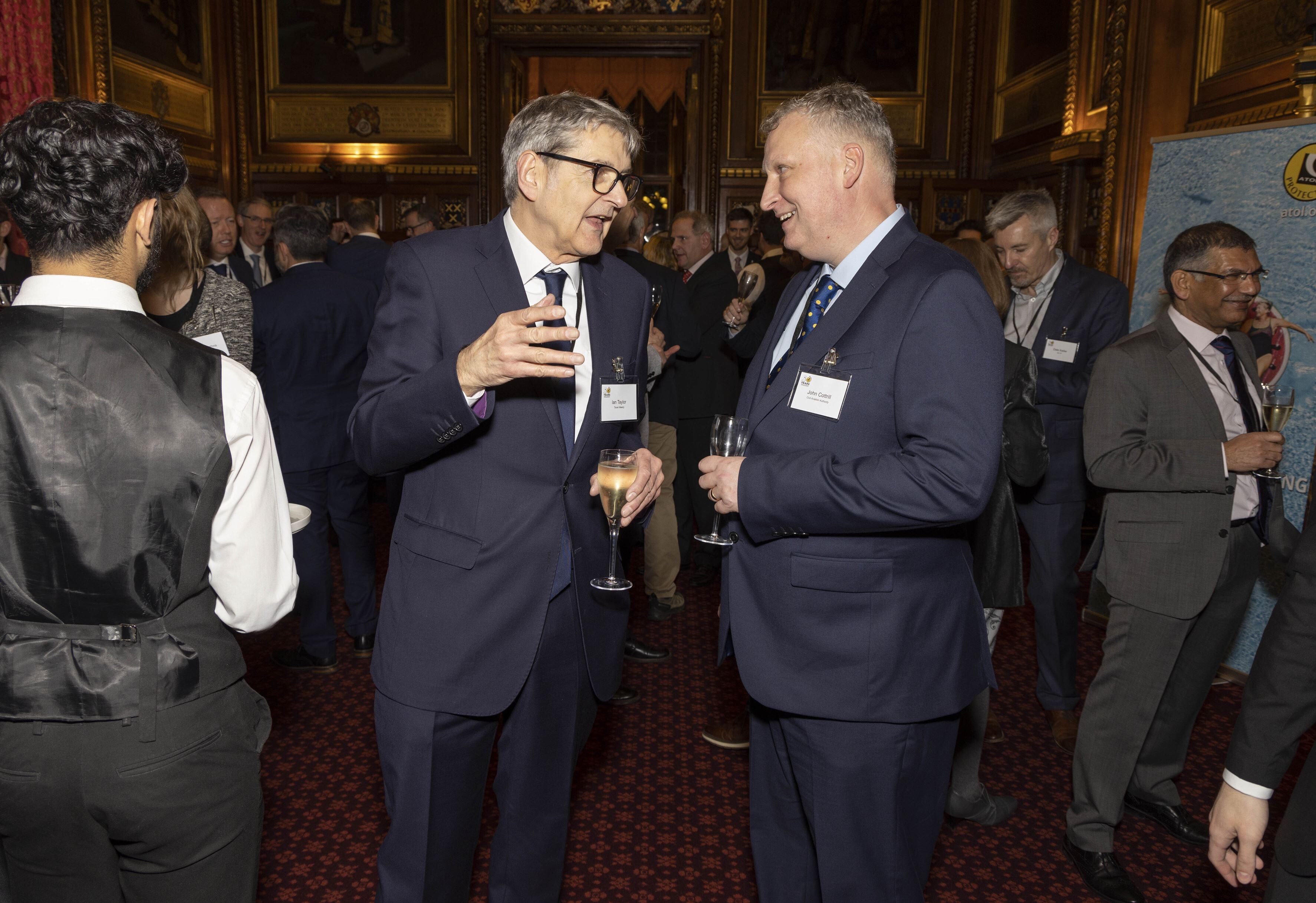 da3d38267183c194dd0aac8581a8ae15_11