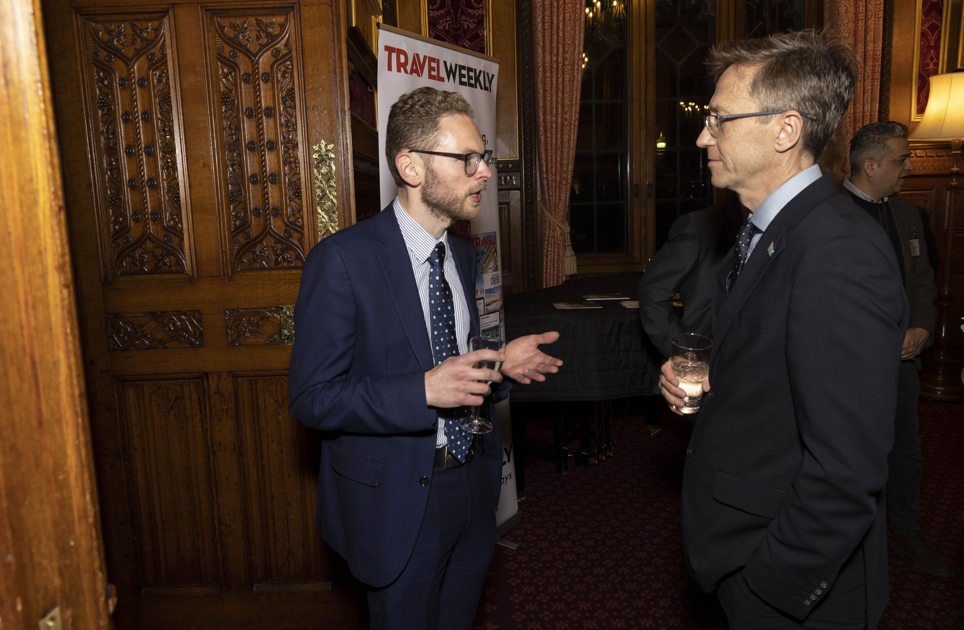 78a7ffaece3cc3cf989d851a97942029_New-0D5A47332