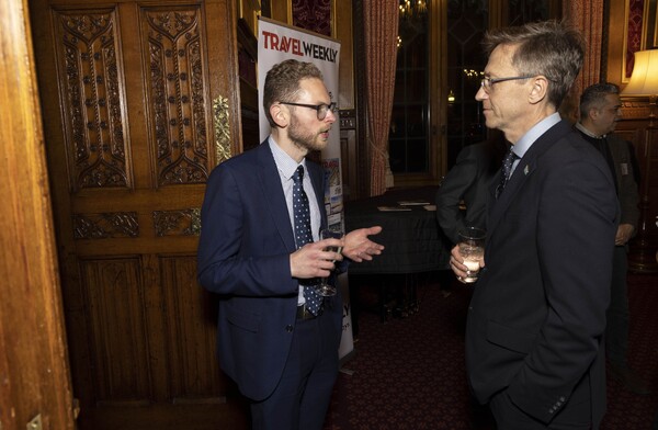 78a7ffaece3cc3cf989d851a97942029_New-0D5A47332