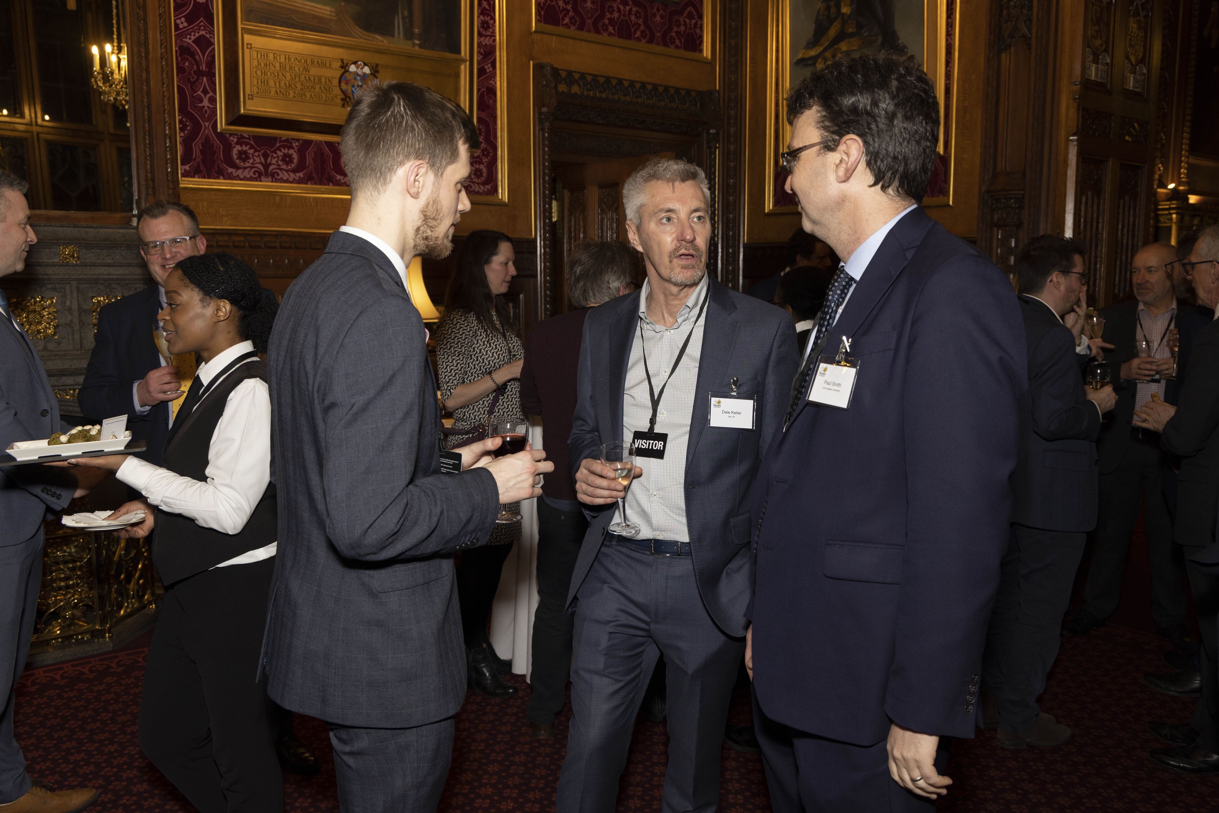 4f413ca726e55b7e539d912a3049c022_24