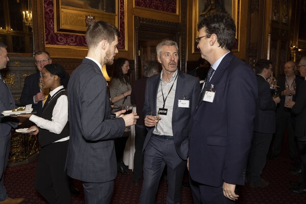 4f413ca726e55b7e539d912a3049c022_24