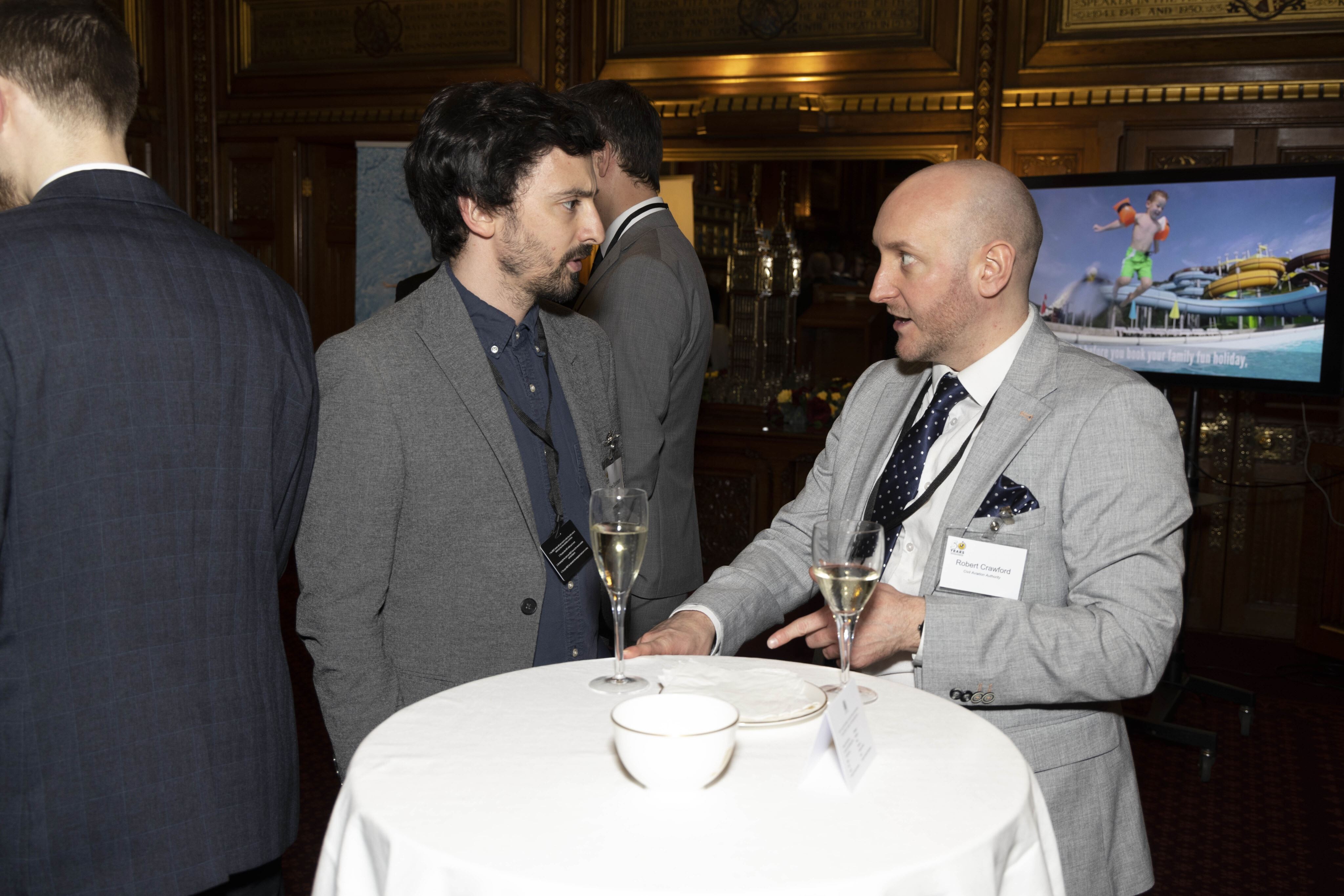 35f991a8c964c9fd4499af62e02bb2ff_22