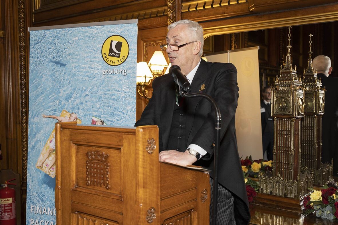 0282bb9a22a63b720b48d238c419367b_12