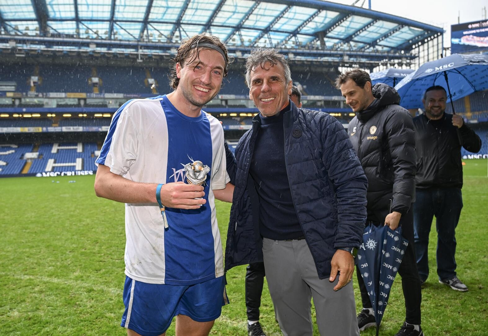 395c11286ce41fad0adc93e0a3f655eb_Joe-Stevens-who-was-named-MOTM-in-the-final-with-Zola