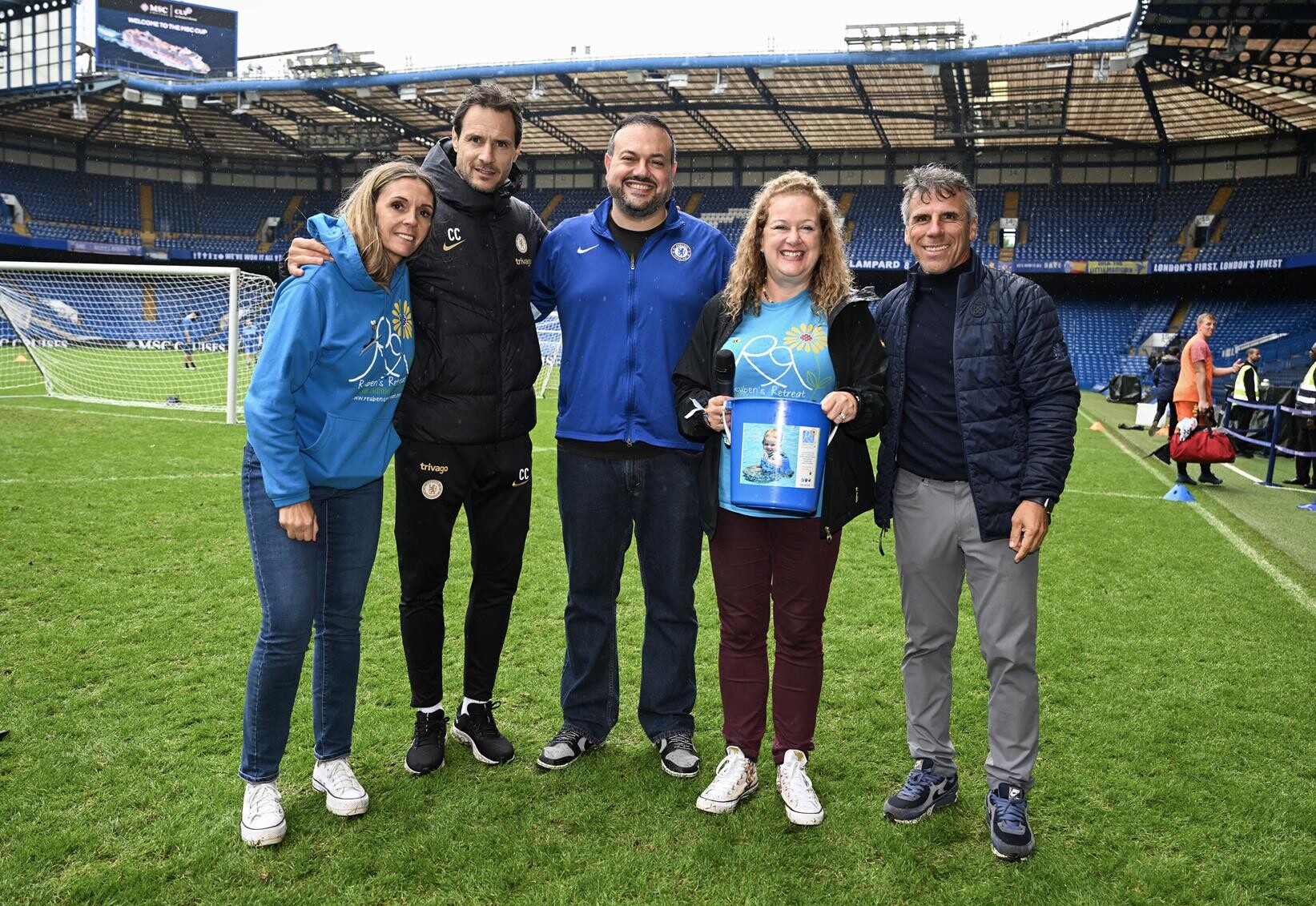 189739d715725174354d364004e2bbfc_XX-Carlo-Cudicini-Antonio-Paradiso-Nicola-Graham-G-Zola-1