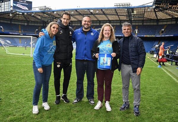 189739d715725174354d364004e2bbfc_XX-Carlo-Cudicini-Antonio-Paradiso-Nicola-Graham-G-Zola-1