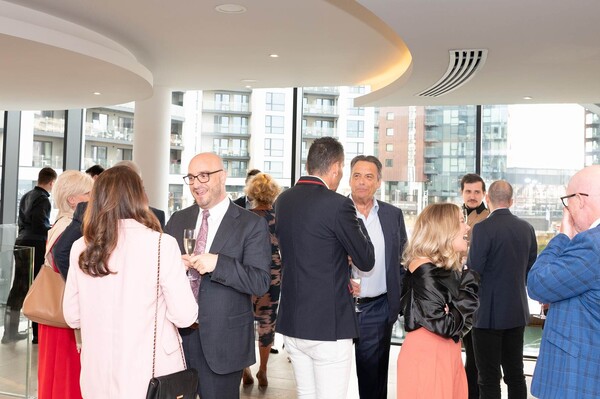 939c2468a2ec0c0709092ec26c83f960_240522-192718-TW-CLIA-Exec-Dinner