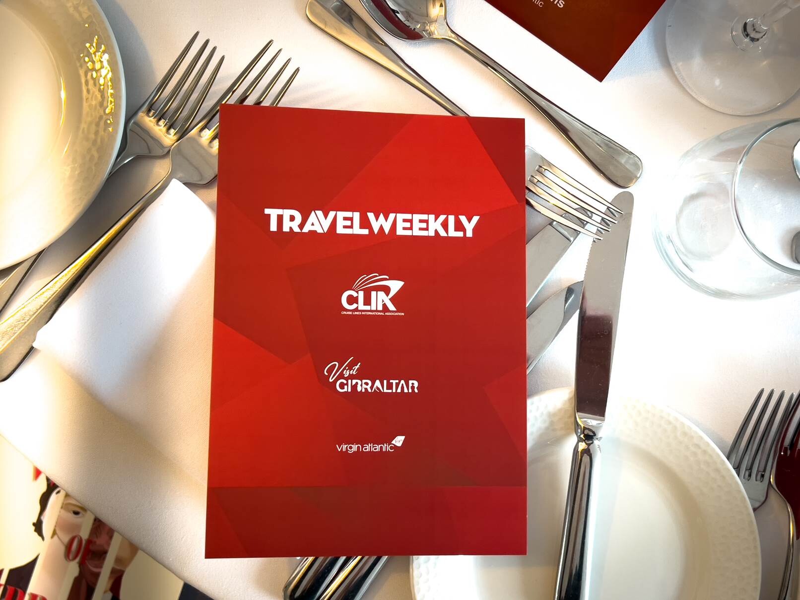 6283523184b58f672471e5fd55737acd_240522-191159-TW-CLIA-Exec-Dinner