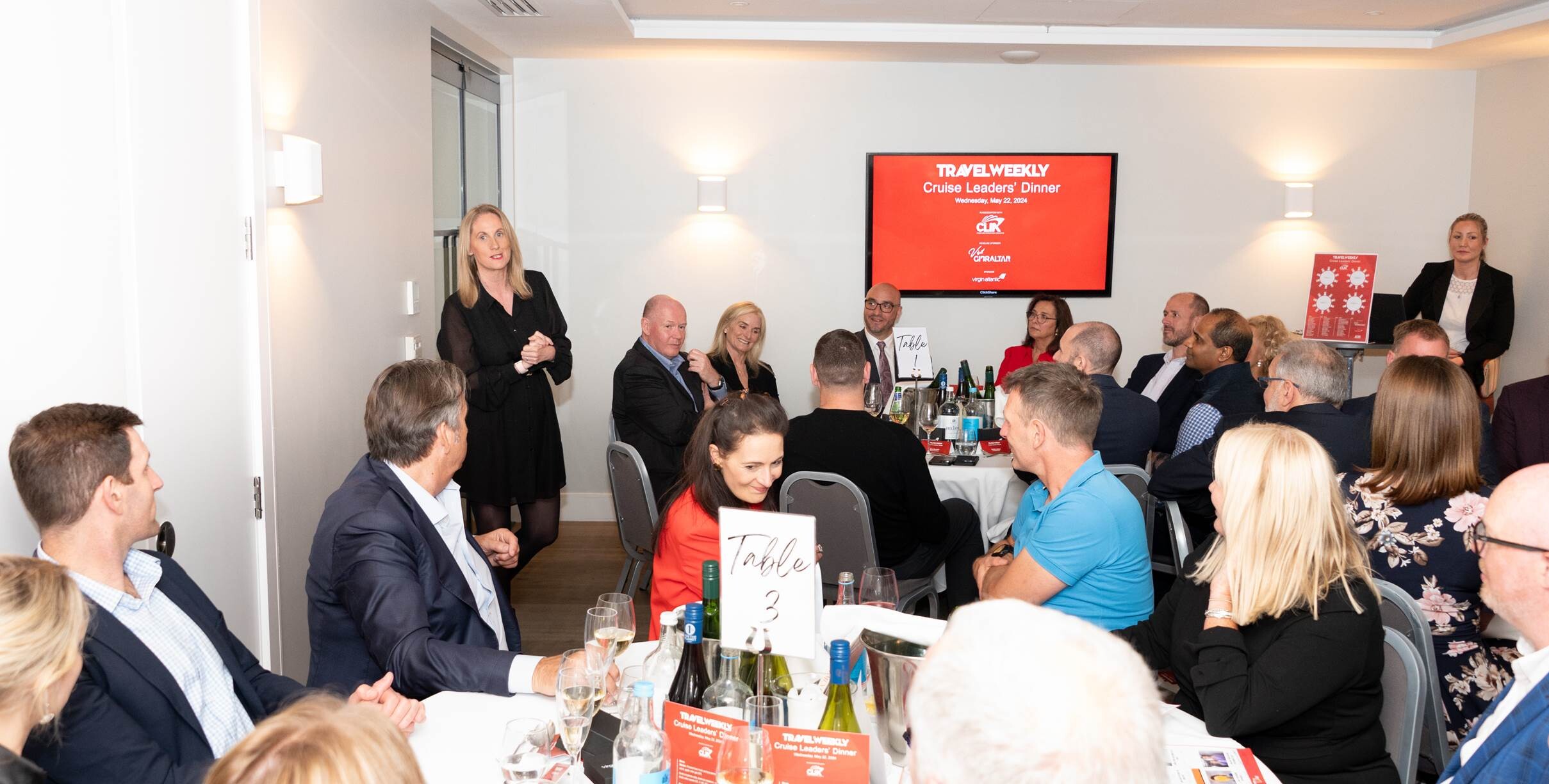 d500e0447654ea6016106f353991c837_240522-213450-TW-CLIA-Exec-Dinner