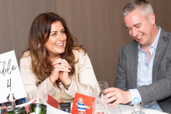 63e04e3adef928bd3aebb191f5d86aa5_240522-214507-TW-CLIA-Exec-Dinner