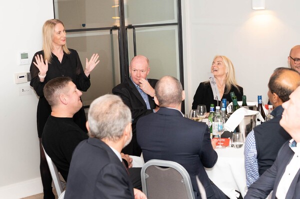 0b315de28b4966eae9f3cc74397d540b_240522-213419-TW-CLIA-Exec-Dinner