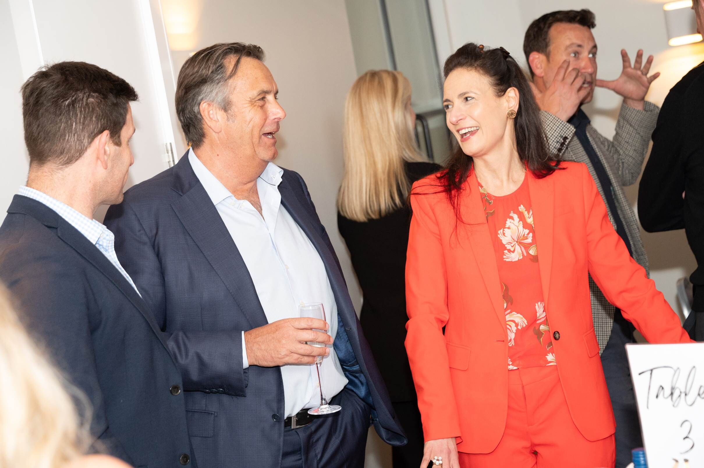 4c85378621539839ef7d27a0b806d9eb_240522-201010-TW-CLIA-Exec-Dinner
