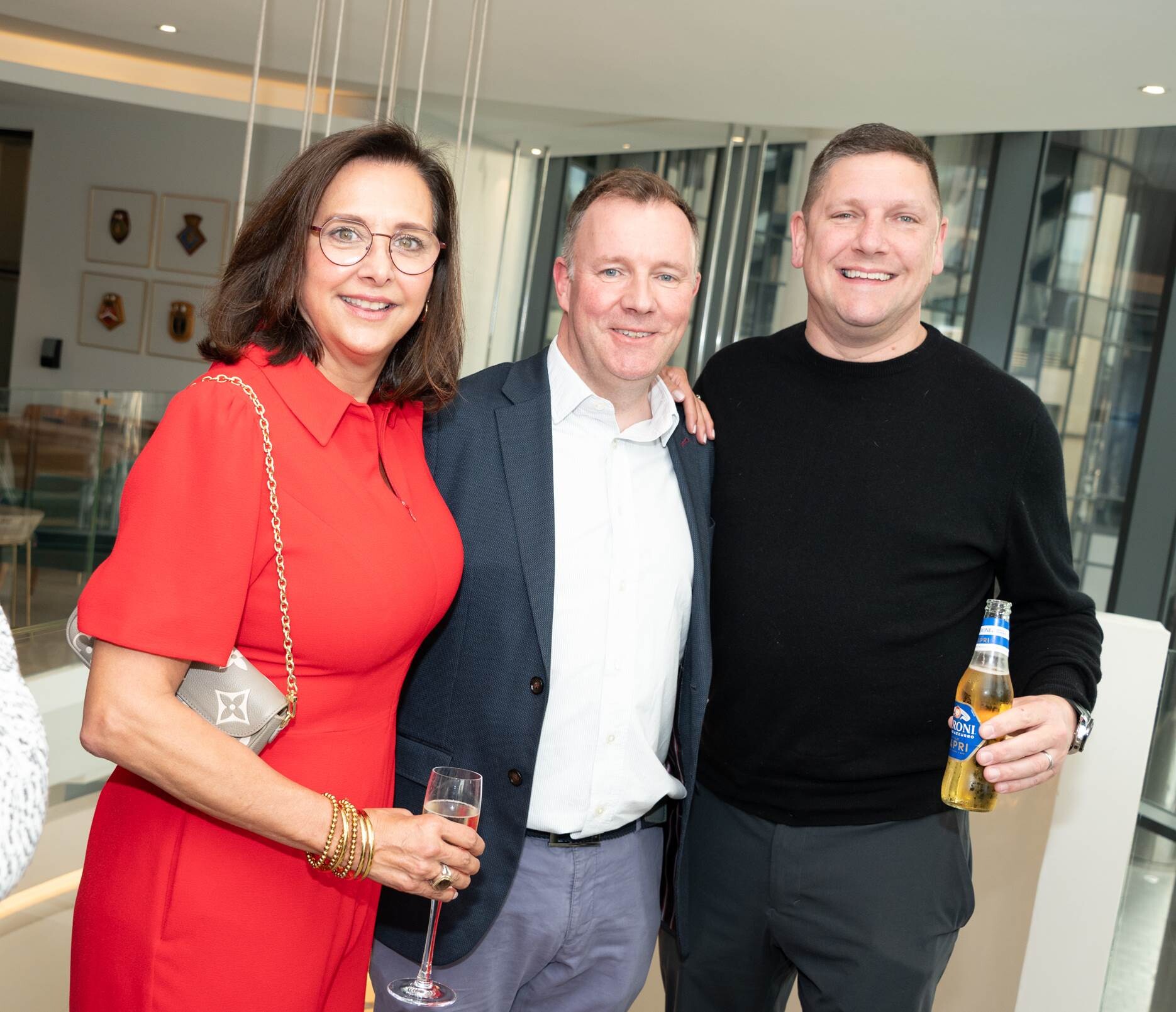 b0e98501ed65e07850584d0a72c31d09_240522-193317-TW-CLIA-Exec-Dinner-2