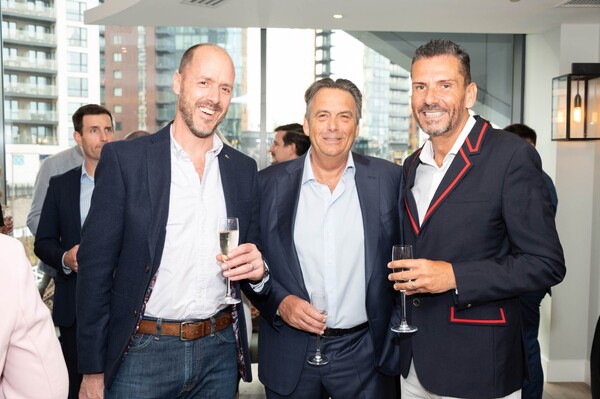 b384c6ac2e1ef9071e048e789352bc22_240522-193833-TW-CLIA-Exec-Dinner-2