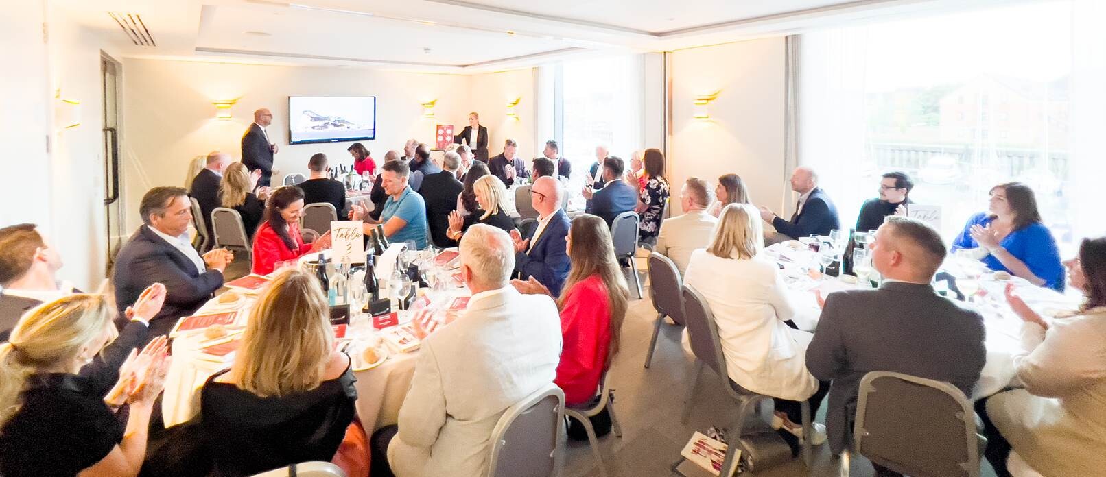 ae9805874814e136d9466c463c15a107_240522-202020-TW-CLIA-Exec-Dinner